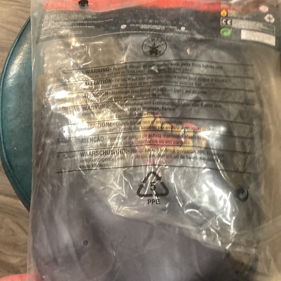 King Kong Deluxe Boy's Halloween costume, Fancy-Dress for Child 8 - 10 or 12 -14 - Picture 6 of 6